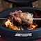 Kamado Joe JoeTisserie Stainless Steel Grill Rotisserie 27 in. L X 18 in. W 1 pk KJ-TISSERIENA - alternate 4